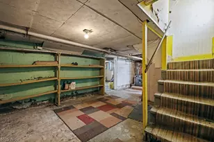 134 11th St, Alliance, OH 44601 - Photo 29