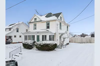 134 11th Street, Alliance, OH 44601 - Photo 37