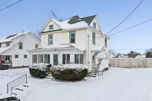 134 11th St, Alliance, OH 44601 - Photo 37