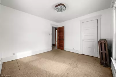 134 11th Street, Alliance, OH 44601 - Photo 23