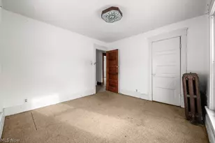 134 11th St, Alliance, OH 44601 - Photo 23