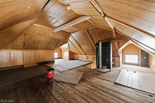 134 11th St, Alliance, OH 44601 - Photo 27