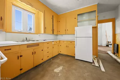 134 11th Street, Alliance, OH 44601 - Photo 7