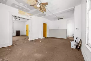 134 11th St, Alliance, OH 44601 - Photo 9