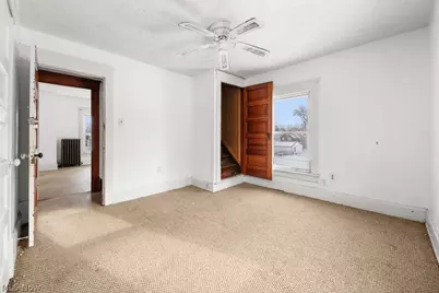 134 11th Street, Alliance, OH 44601 - Photo 21