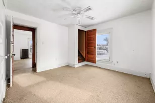 134 11th St, Alliance, OH 44601 - Photo 21