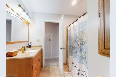 154 Tera Manor, Wintersville, OH 43953 - Photo 29