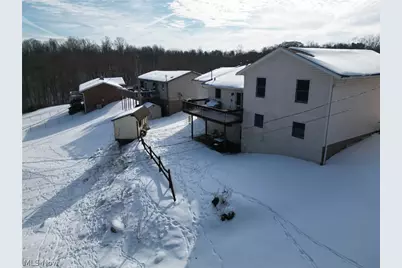 154 Tera Manor, Wintersville, OH 43953 - Photo 47