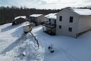 154 Tera Manor, Wintersville, OH 43953 - Photo 47