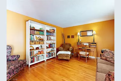 154 Tera Manor, Wintersville, OH 43953 - Photo 11