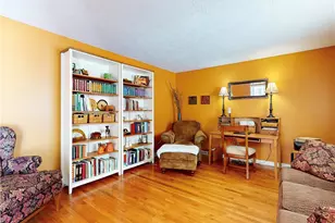 154 Tera Manor, Wintersville, OH 43953 - Photo 11