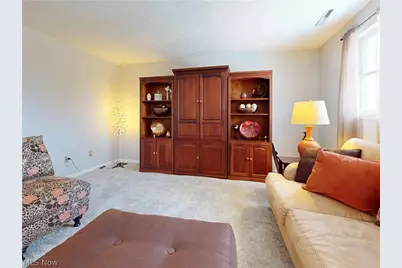 154 Tera Manor, Wintersville, OH 43953 - Photo 33