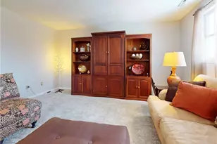 154 Tera Manor, Wintersville, OH 43953 - Photo 33