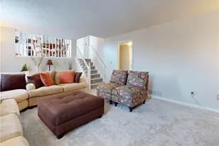 154 Tera Manor, Wintersville, OH 43953 - Photo 43