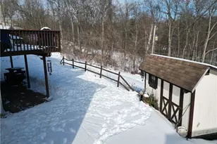 154 Tera Manor, Wintersville, OH 43953 - Photo 49