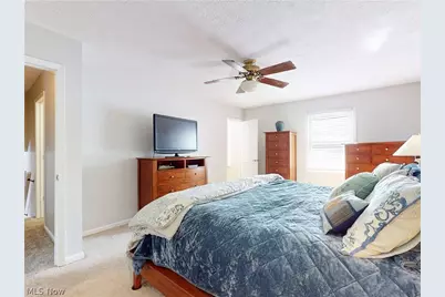 154 Tera Manor, Wintersville, OH 43953 - Photo 41