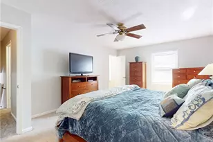 154 Tera Manor, Wintersville, OH 43953 - Photo 41