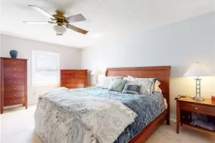 154 Tera Manor, Wintersville, OH 43953 - Photo 21