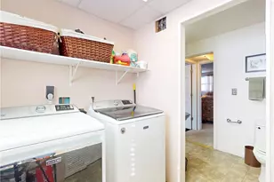 154 Tera Manor, Wintersville, OH 43953 - Photo 27