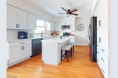 154 Tera Manor, Wintersville, OH 43953 - Photo 9