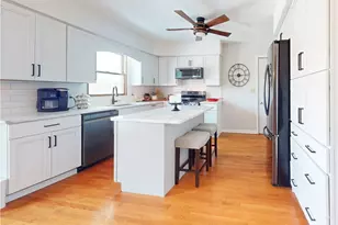 154 Tera Manor, Wintersville, OH 43953 - Photo 9