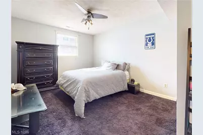 154 Tera Manor, Wintersville, OH 43953 - Photo 17