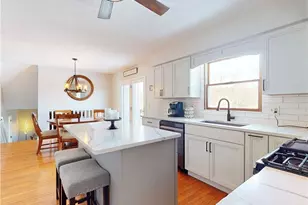 154 Tera Manor, Wintersville, OH 43953 - Photo 7