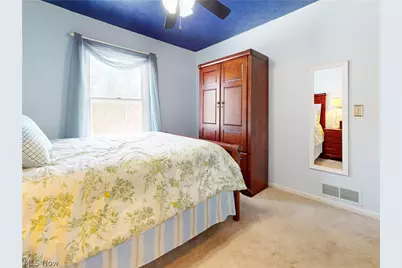 154 Tera Manor, Wintersville, OH 43953 - Photo 19