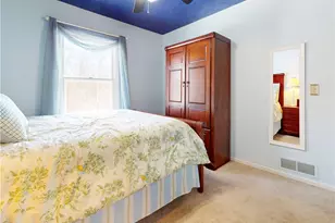 154 Tera Manor, Wintersville, OH 43953 - Photo 19