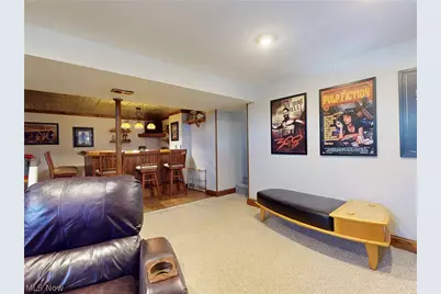 154 Tera Manor, Wintersville, OH 43953 - Photo 31