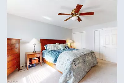 154 Tera Manor, Wintersville, OH 43953 - Photo 15