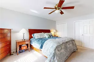 154 Tera Manor, Wintersville, OH 43953 - Photo 15