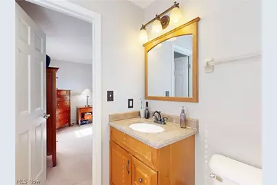 154 Tera Manor, Wintersville, OH 43953 - Photo 25