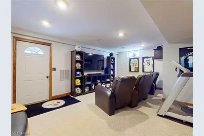 154 Tera Manor, Wintersville, OH 43953 - Photo 37