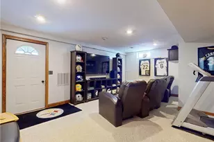 154 Tera Manor, Wintersville, OH 43953 - Photo 37