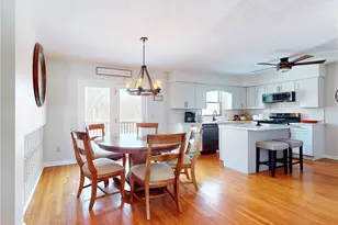 154 Tera Manor, Wintersville, OH 43953 - Photo 5