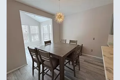 908 Kendal Drive, Grandview Heights, OH 44147 - Photo 11