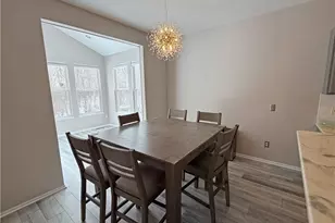 908 Kendal Dr, Grandview Heights, OH 44147 - Photo 11