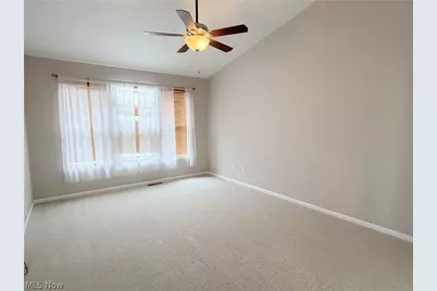 908 Kendal Drive, Grandview Heights, OH 44147 - Photo 13