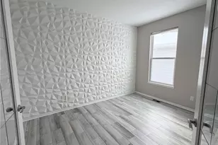 908 Kendal Dr, Grandview Heights, OH 44147 - Photo 5