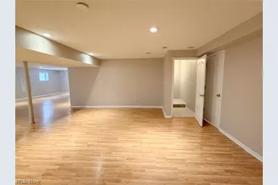 908 Kendal Drive, Grandview Heights, OH 44147 - Photo 19