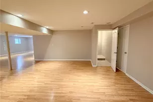 908 Kendal Dr, Grandview Heights, OH 44147 - Photo 19