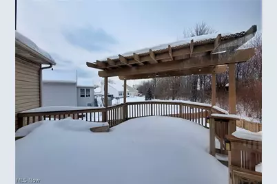 908 Kendal Drive, Grandview Heights, OH 44147 - Photo 23