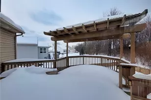 908 Kendal Dr, Grandview Heights, OH 44147 - Photo 23