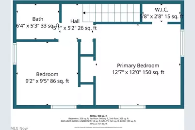 14215 Tuckahoe Avenue, Loveland, OH 44111 - Photo 37
