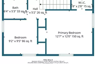 14215 Tuckahoe Ave, Loveland, OH 44111 - Photo 37