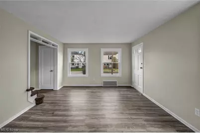 14215 Tuckahoe Avenue, Loveland, OH 44111 - Photo 9