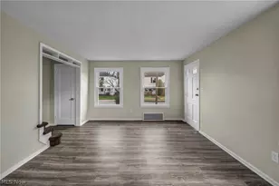 14215 Tuckahoe Ave, Loveland, OH 44111 - Photo 9