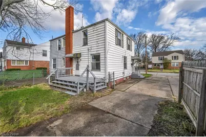 14215 Tuckahoe Avenue, Loveland, OH 44111 - Photo 33