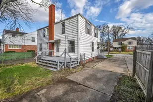 14215 Tuckahoe Ave, Loveland, OH 44111 - Photo 33